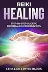 REIKI HEALING: St...