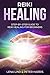 REIKI HEALING by Lena Lind