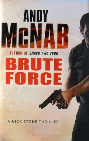 Brute Force