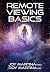 Remote Viewing