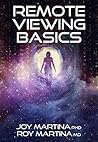 Remote Viewing