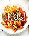 Lunch Ideas!: A L...