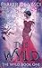 The Wyld