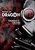 Kampen om DRAGON