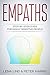 EMPATHS: Step-by-Step Guide...