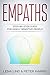 EMPATHS by Lena Lind