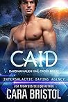 Caid