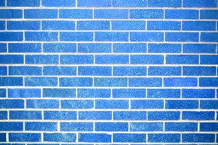 The Wall