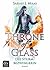 Die Sturmbezwingerin (Throne of Glass #5) by Sarah J. Maas