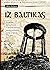 Iz Baltikas