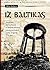 Iz Baltikas by Mike Collier