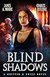 Blind Shadows: A ...