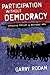 Participation without Democ...