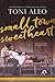 Small-Town Sweetheart by Toni Aleo Small-Town Sweetheart by Toni Aleo