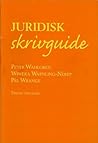 Juridisk skrivguide
