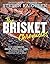 The Brisket Chronicles: How...