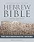 Introduction to the Hebrew ...