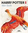 Harry Potter: Sih...