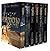 High Demon Series: Boxed Set