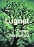 Lugnet