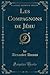 Les Compagnons de Jéhu, Vol. 3 (Classic Reprint) (French Edition)