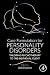 Case Formulation for Person...