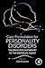 Case Formulation for Personality Disorders: Tailoring Psychotherapy to the Individual Client
