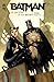 Batman: À la vie, à la mort