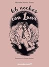 66 noches con Luna by Mercedes Morón Alonso