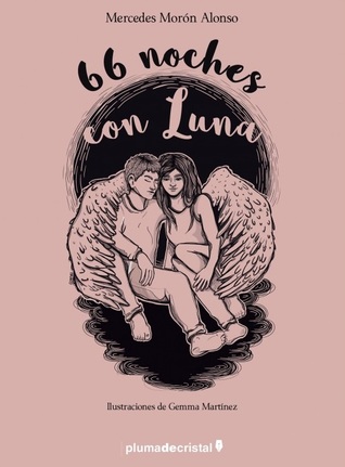 66 noches con Luna (Paperback)