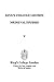 Chaucer and Fifteenth-Centu...