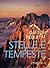 Stelle e tempeste