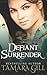 Defiant Surrender