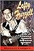 Lefty Frizzell by Daniel Cooper