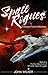 Space Rogues by John Wilker