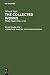 Takelma Texts and Grammar by Victor Golla