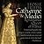 Catherine de Medici: Renaissance Queen of France
