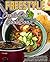 Freestyle 2018 Crock Pot Cookbook by Nancy Cook