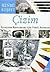 Resmi Kesfet Çizim by Mike Chaplin