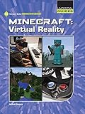 Minecraft: Virtual Reality