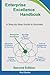 Enterprise Excellence Handb...