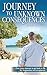 Journey to Unknown Conseque...