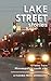 Lake Street Stories