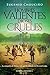 Hombres valientes, dioses crueles (Novela histórica) (Spanish Edition)