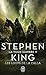 Les loups de la Calla by Stephen  King