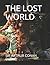 THE LOST WORLD