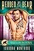 Bedded by the Bear (Mystic Bay, #6)