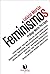 Feminismos