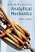 A Student's Guide to Analytical Mechanics (Student's Guides)