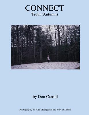 Connect: Autumn